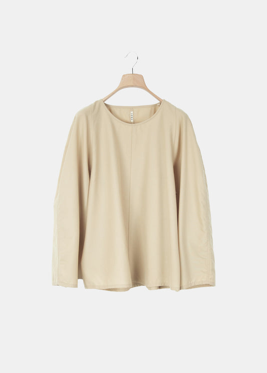 TIGA Top | Dune