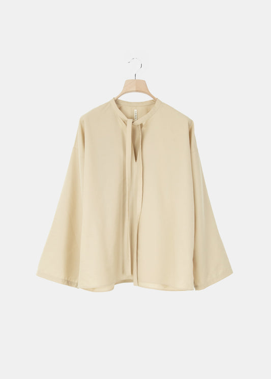 SASA Shirt | Dune