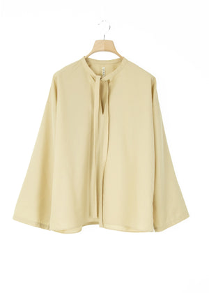 SASA Shirt | Dune | last one