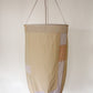 Light Sculpture - Large | Unique Shades
