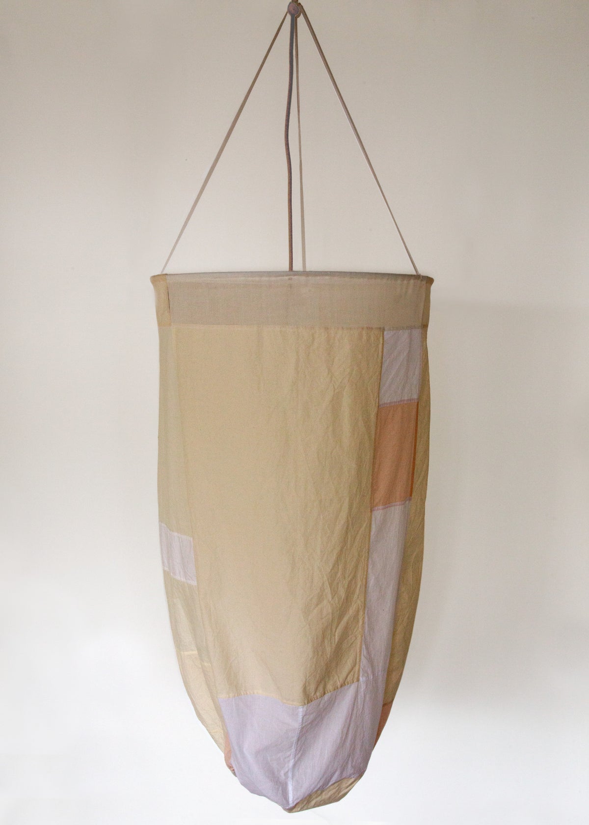 Light Sculpture - Large | Unique Shades
