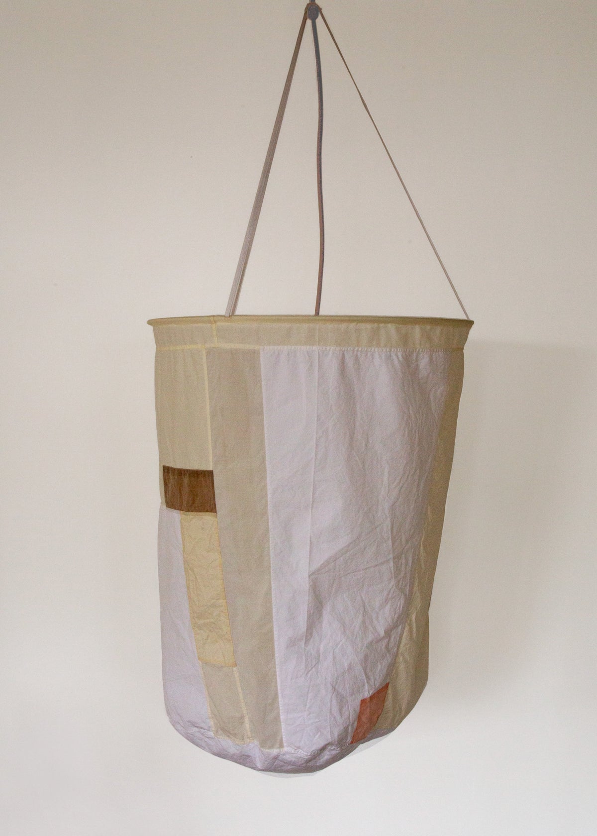 Light Sculpture - Medium | Unique Shades