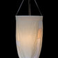Light Sculpture - Large | Unique Shades