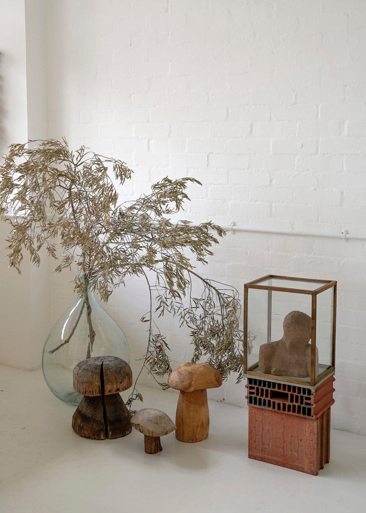 Shop – SONO