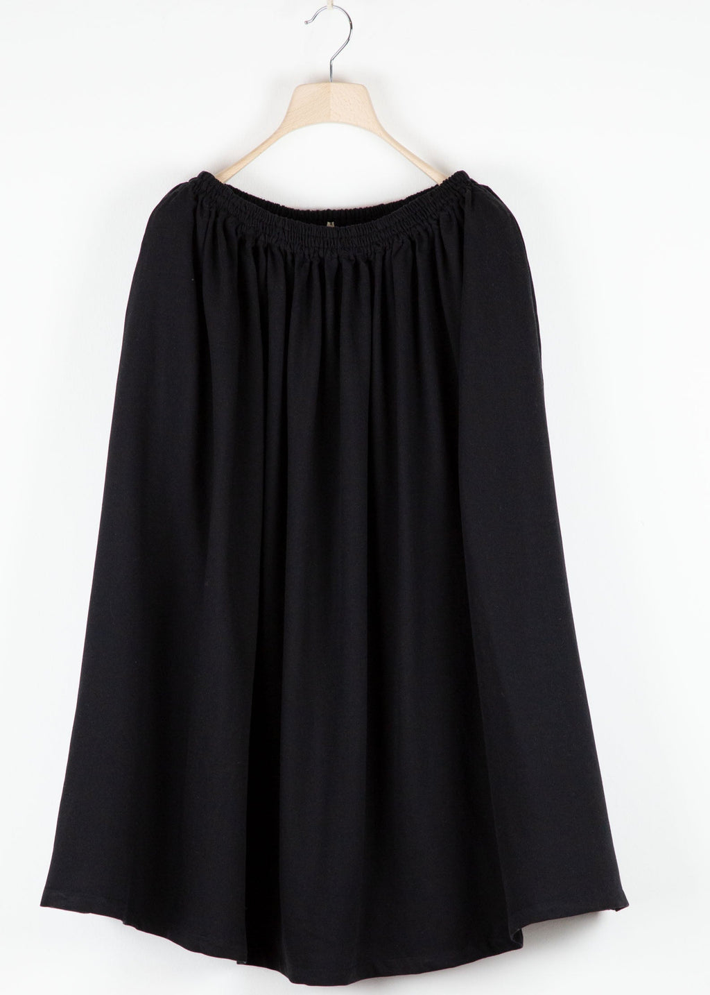 SKYE Skirt | Black | last one