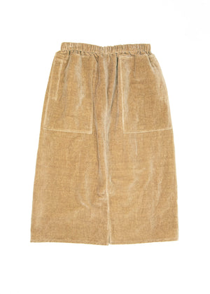 SKIP Skirt | Desert Rose | last one