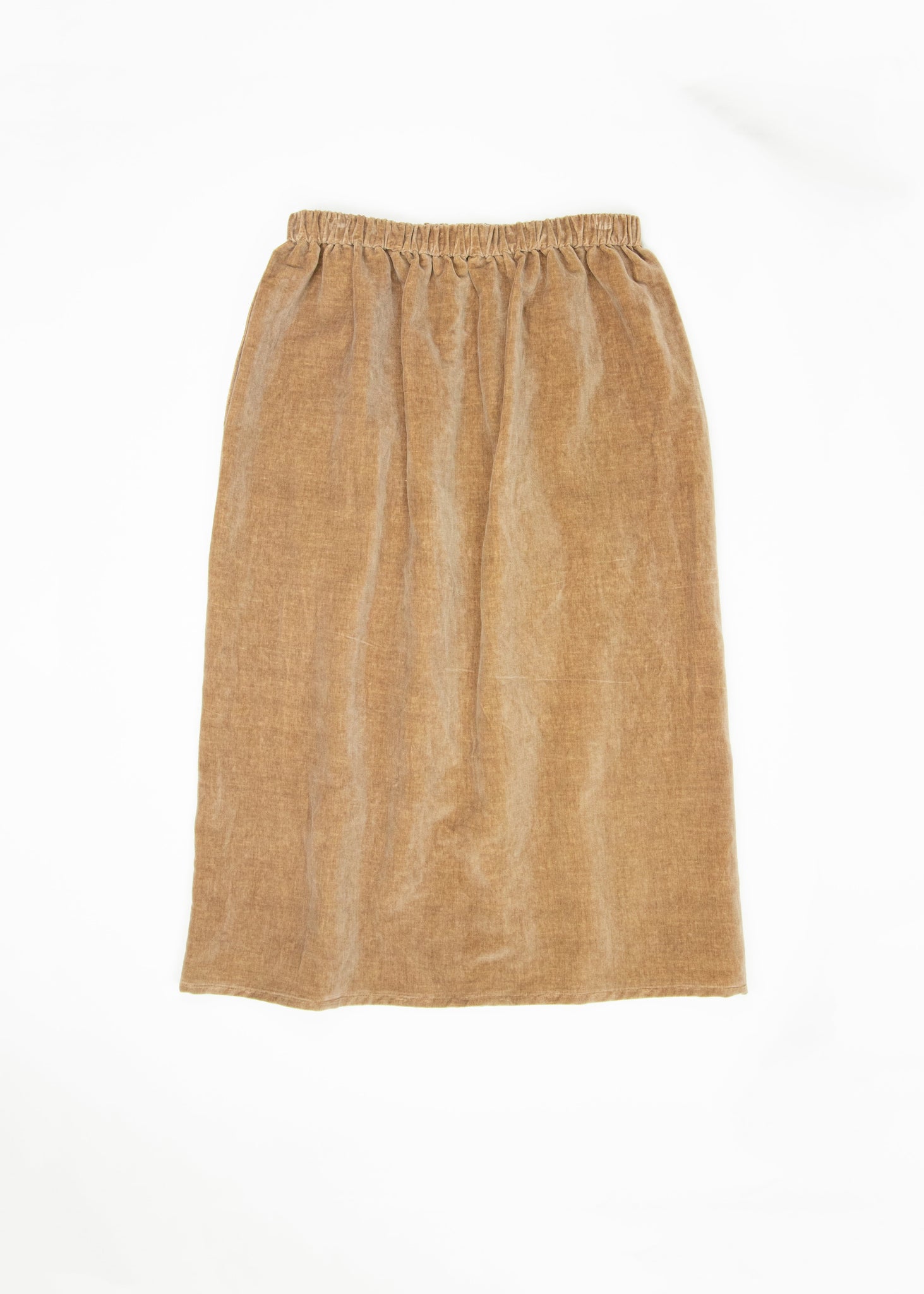 SKIP Skirt | Desert Rose | last one