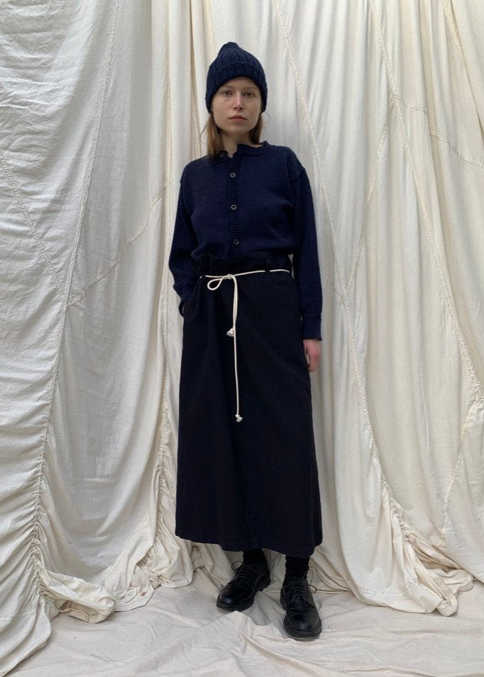 sono ソノ キュプラショーツ vonsono ボンソノ レディース