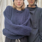 JAKO Jumper | Navy