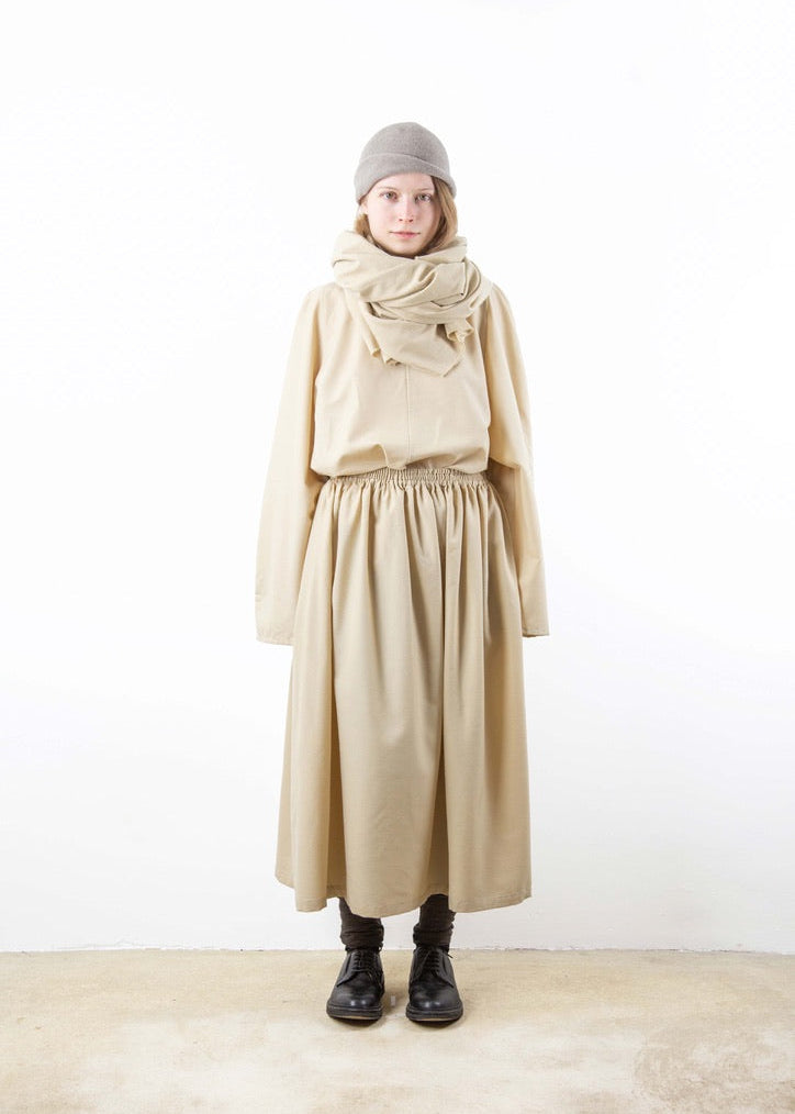 TIGA Top | Dune