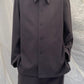 SHAKA Shirt | Slate