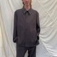 SHAKA Shirt | Slate