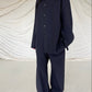 JOHNNY Joggers | Navy | Last one
