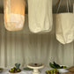 Light Sculpture - Large | Unique Shades