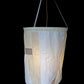 Light Sculpture - Medium | Unique Shades