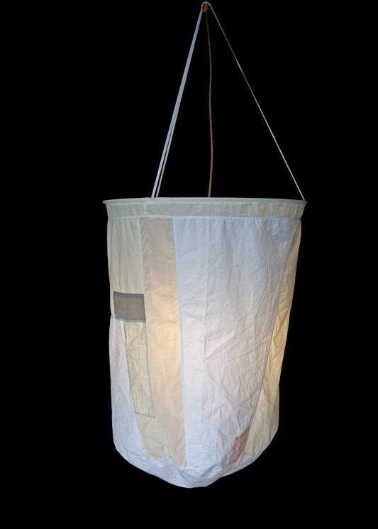 Light Sculpture - Medium | Unique Shades