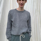JOHNNY Joggers | Green Smoke