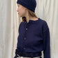 GYU Beanie | Navy