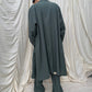 JOHNNY Joggers | Green Smoke