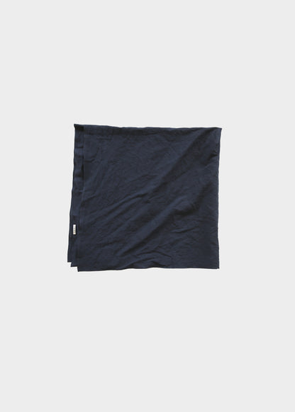 SERENE Scarf | Midnight