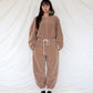 TIGA Top | Desert Rose