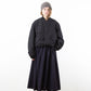 BO Bomber Jacket | Black