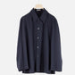 SHAKA Shirt | Navy