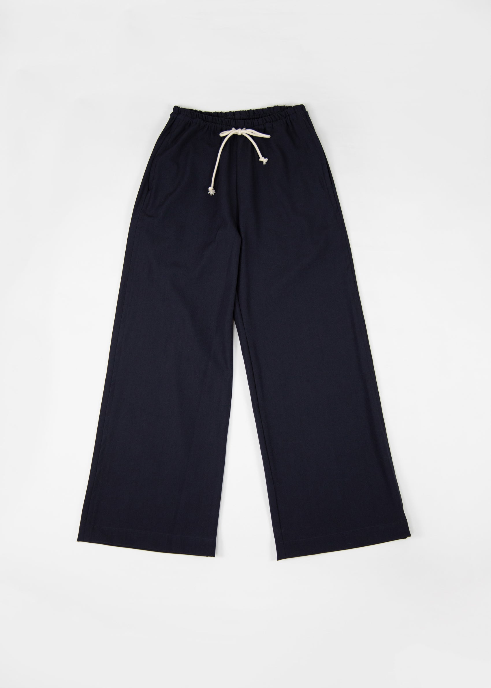 JOHNNY Joggers | Navy | Last one