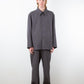 SHAKA Shirt | Slate