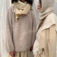 JAKO Jumper | Stone