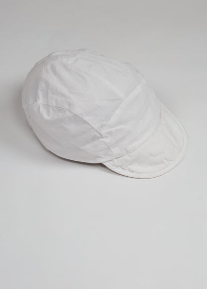 CLOUD Cap | White