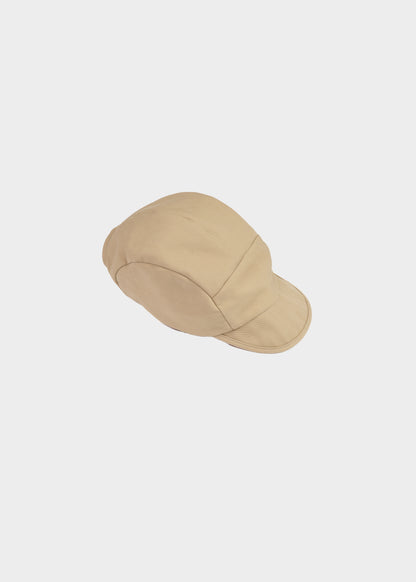 CLOUD Cap | Jute