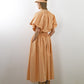 SKYE Skirt | Dusty Peach