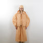 CLOUD Cap | Dusty Peach