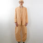 CLOUD Cap | Dusty Peach