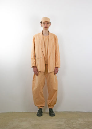 CLOUD Cap | Dusty Peach