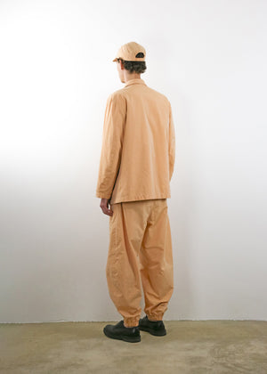 CLOUD Cap | Dusty Peach