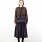 CASPA Cardigan | Terra