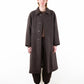 CARL Coat | Earth