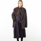 JURI Jacket | Earth