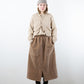 CASPA Cardigan | Oat