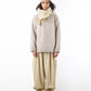 JAKO Jumper | Stone