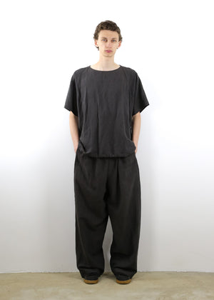 SOL Snowpant | Ebony