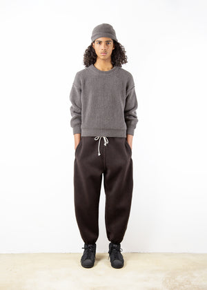JOEL Jumper | Smoke