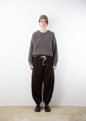 JOEL Jumper | Smoke