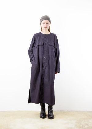HAIO Hat | Smoke