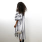BIBI Bag | Wide Stripe