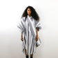 BIBI Bag | Wide Stripe