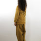 SOL Snowpant | Gold Clay | Last one