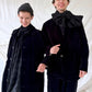 SEAL Scarf | Blackonblack
